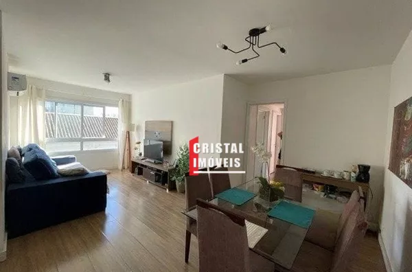 Apartamento para venda,  Cidade Baixa, Porto Alegre