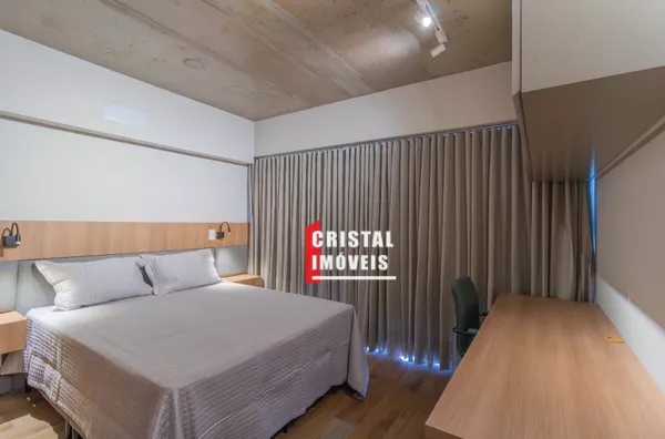 Apartamento para venda, 1 quarto(s), Jardim Europa, Porto Alegre - Foto 21