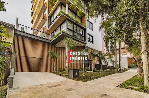 Apartamento para venda, 3 quarto(s),  Mont Serrat, Porto Alegre - Foto 69