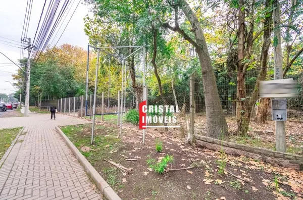 Terreno para aluguel,  Pedra Redonda, Porto Alegre