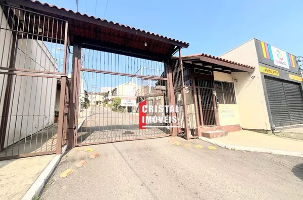 Condomínio La Colina