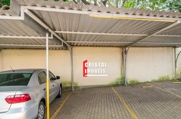 Apartamento para venda, 2 quarto(s), Cavalhada, Porto Alegre - Foto 22
