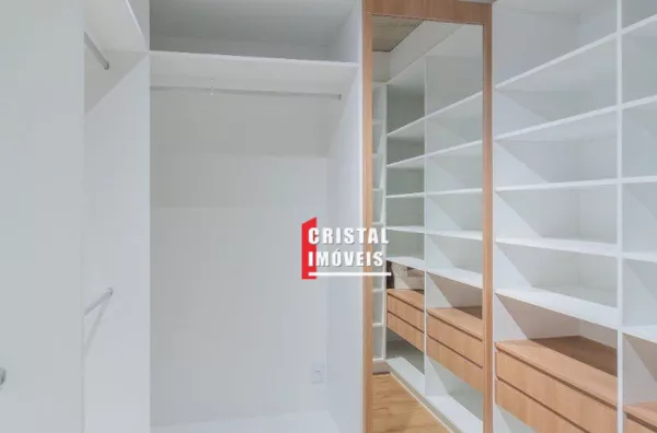 Apartamento para aluguel, 1 quarto(s), Jardim Europa, Porto Alegre - Foto 19