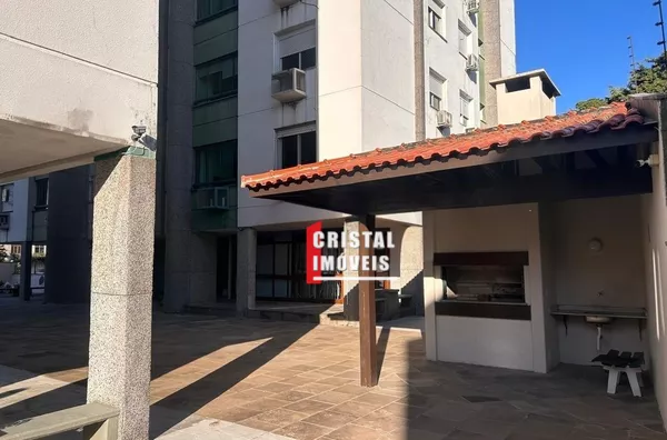 Apartamento para venda, 2 quarto(s), Teresópolis, Porto Alegre - Foto 17