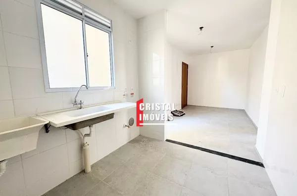 Apartamento para aluguel, 2 quarto(s),  Cavalhada, Porto Alegre - Foto 7