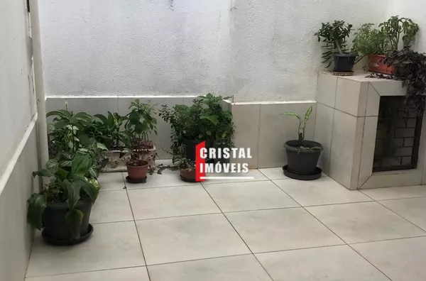 Apartamento para venda, 2 quarto(s), Cristal, Porto Alegre - Foto 15