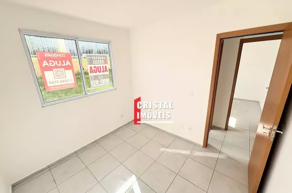 Apartamento para venda, 2 quarto(s),  Cavalhada, Porto Alegre (com Pátio) - Foto 14