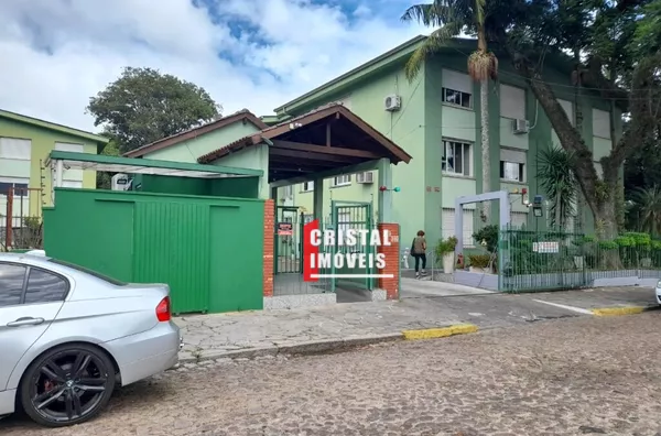 Edifício Vivenda De Ouro Preto 