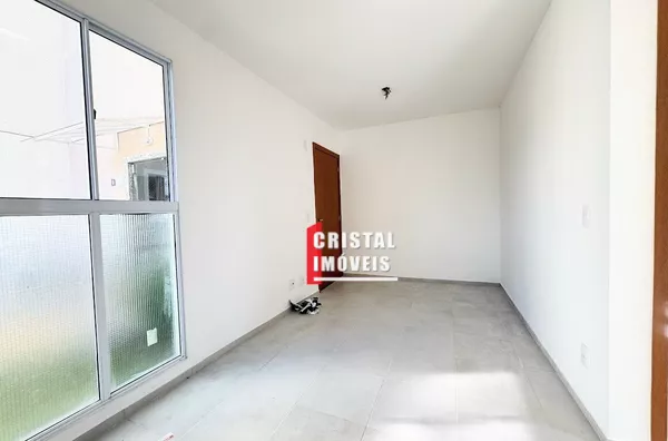 Apartamento para aluguel, 2 quarto(s),  Cavalhada, Porto Alegre - Foto 4