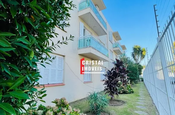 Apartamento para venda, 2 quarto(s),  Cristo Redentor, Porto Alegre