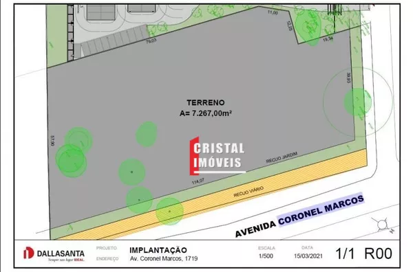 Terreno para aluguel,  Pedra Redonda, Porto Alegre