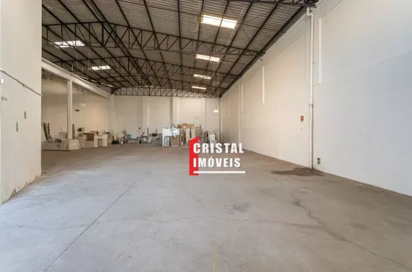 Depósito/pavilhão para aluguel,  Floresta, Porto Alegre