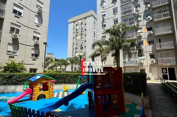 Apartamento para venda, 3 quarto(s),  Tristeza, Porto Alegre - Foto 13