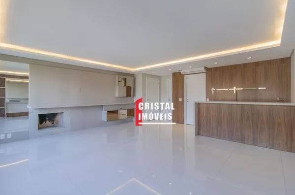 Apartamento para venda, 3 quarto(s),  Petrópolis, Porto Alegre | CLÁSSICO PETRÓPOLIS 