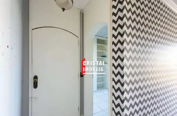 Coberturas para venda, Cristal, Porto Alegre - Foto 5