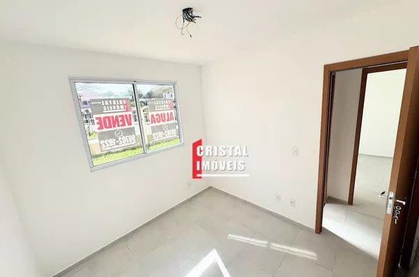 Apartamento para aluguel, 2 quarto(s),  Cavalhada, Porto Alegre - Foto 14