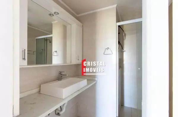 Coberturas para venda, Cristal, Porto Alegre - Foto 23