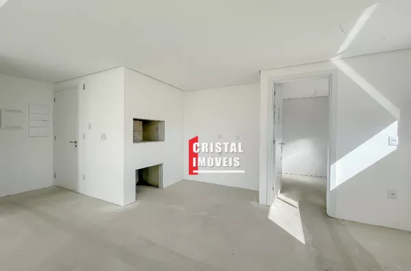 Apartamento para venda, 3 quarto(s),  Mont Serrat, Porto Alegre