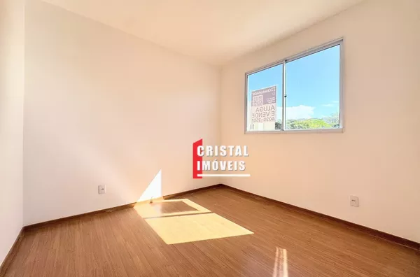 Apartamento para venda, 2 quarto(s),  Cavalhada, Porto Alegre - Foto 14