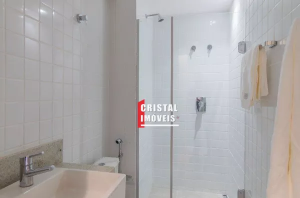 Apartamento para aluguel, 1 quarto(s), Jardim Europa, Porto Alegre - Foto 27