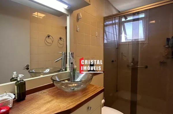 Apartamento para venda, 2 quarto(s), Teresópolis, Porto Alegre - Foto 11