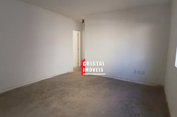 Apartamento para venda, 2 quarto(s),  Cristal, Porto Alegre - Foto 5