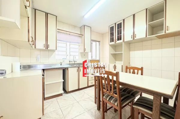 Casa para venda, 3 quarto(s), Cristal, Porto Alegre - Foto 15