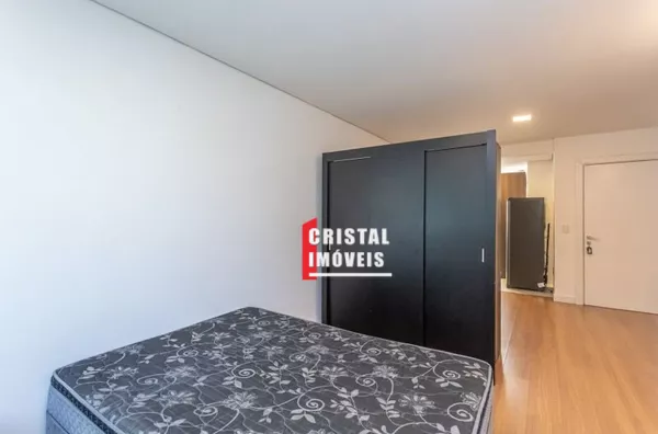 Apartamento para aluguel, 1 quarto(s),  Centro Histórico, Porto Alegre