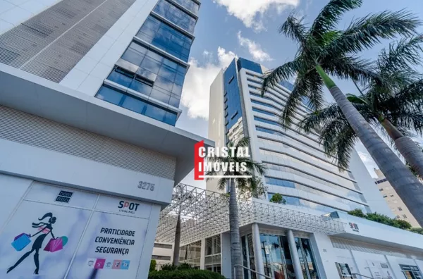 Apartamento para venda, 1 aluguel,  Chácara Das Pedras, Porto Alegre