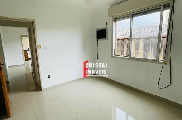 Apartamento para aluguel, 1 quarto(s), Centro Histórico, Porto Alegre - Foto 8