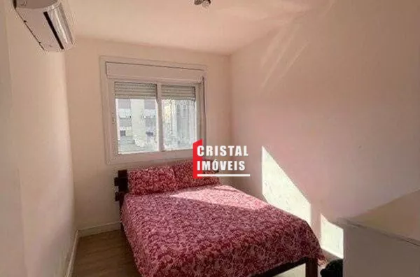 Apartamento para venda, Cidade Baixa, Porto Alegre - Foto 6