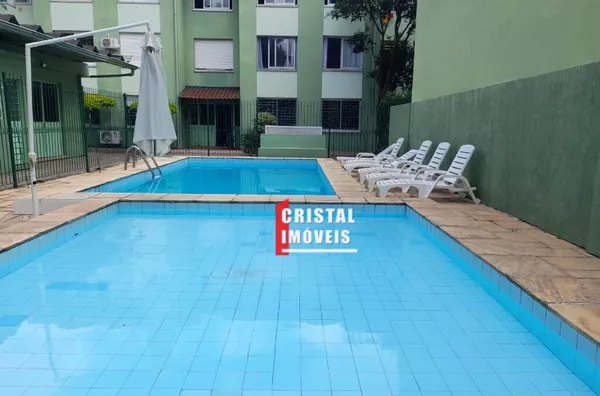 Edifício Vivenda De Ouro Preto 