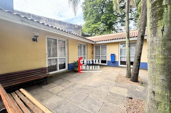 Apartamento para venda, 2 quarto(s), Cavalhada, Porto Alegre - Foto 28
