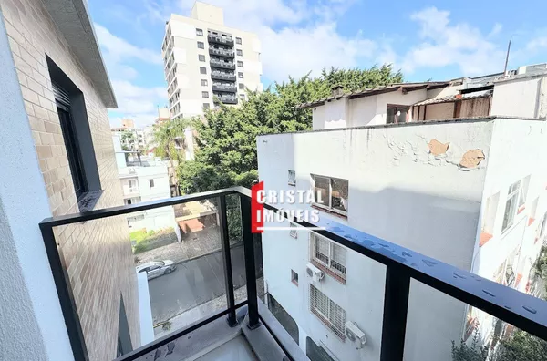 Apartamento para venda, 2 quarto(s),  Petrópolis, Porto Alegre