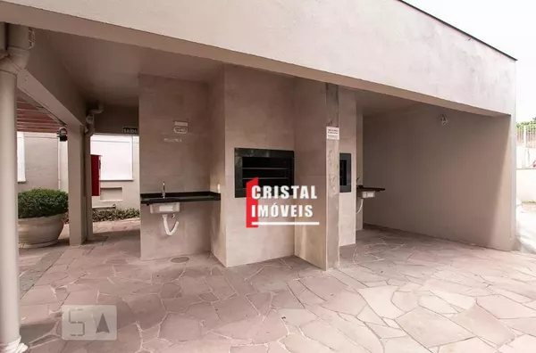 Apartamento para venda, 3 quarto(s),  Tristeza, Porto Alegre - Foto 15