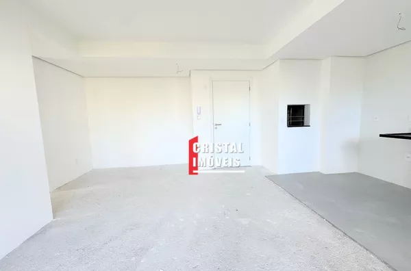 Apartamento para venda, 2 quarto(s),  Petrópolis, Porto Alegre
