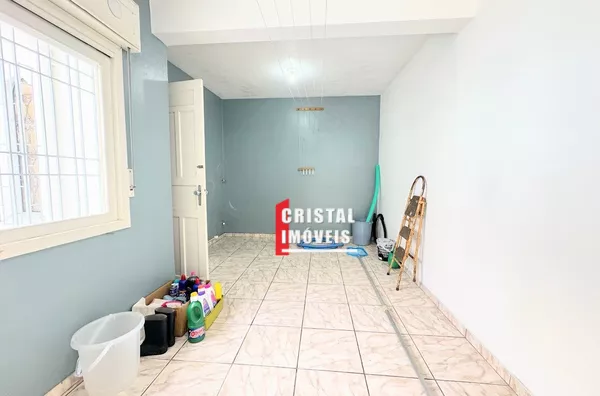 Casa para venda, 3 quarto(s), Cristal, Porto Alegre - Foto 32