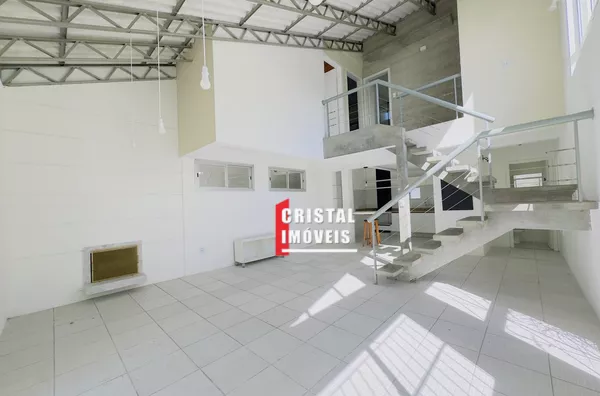 Casa 3 dormitórios a venda no Bairro Cristal em Porto Alegre