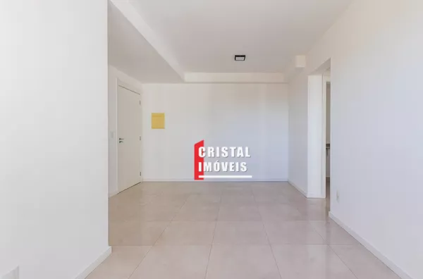 Apartamento para 2 dormitórios a venda no Bairro Humaitá | Rossi Mais 