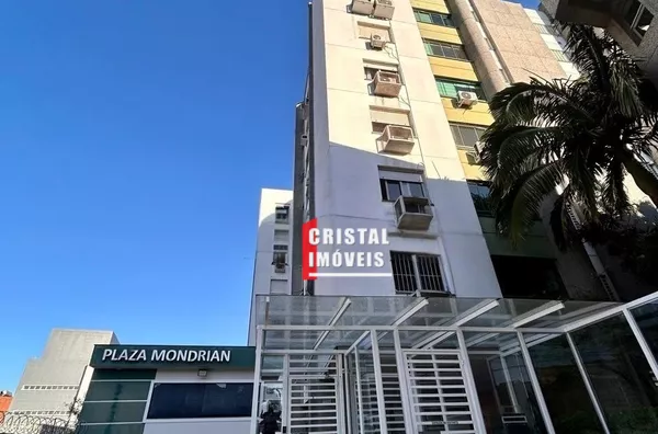 Apartamento para venda, 2 quarto(s), Teresópolis, Porto Alegre - Foto 13