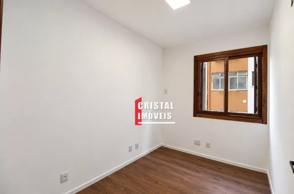Apartamento para venda, 2 quarto(s),  Santana, Porto Alegre - Foto 17