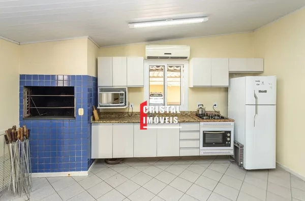 Apartamento para venda, 2 quarto(s), Cavalhada, Porto Alegre - Foto 19