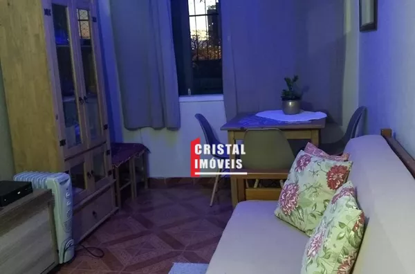 Apartamento para venda,  Cristal, Porto Alegre