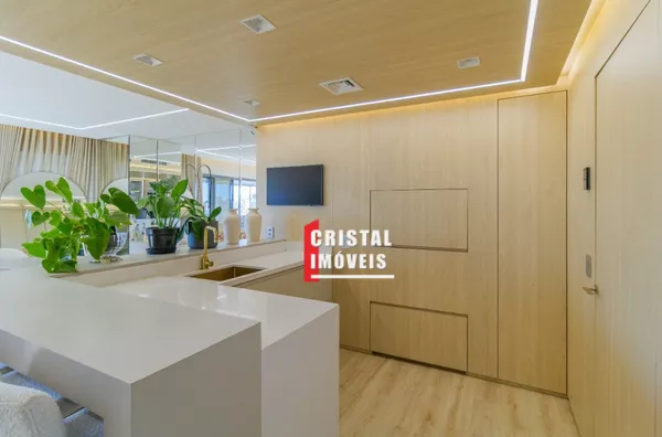 Apartamento para venda, 4 quarto(s),  Jardim Europa, Porto Alegre