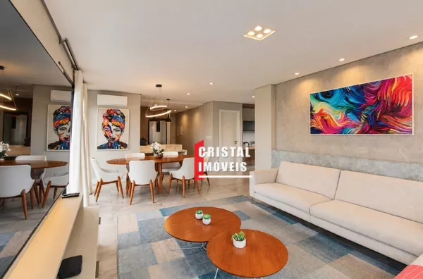 Apartamento para venda, Rio Branco, Porto Alegre - Foto 21