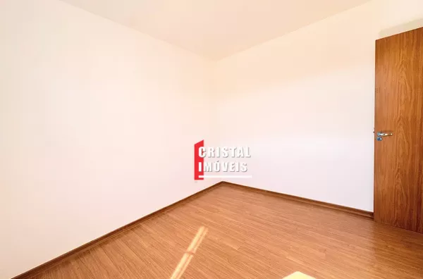 Apartamento para venda, 2 quarto(s),  Cavalhada, Porto Alegre - Foto 11