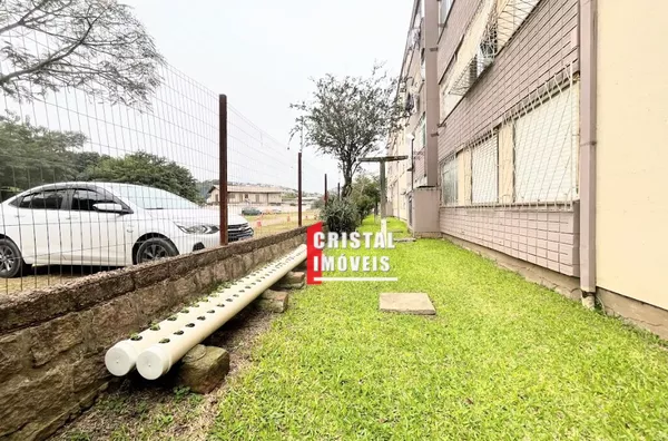 Condomínio Três Pinheiros