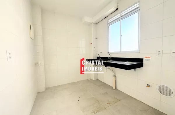 Apartamento para venda, 2 quarto(s),  Cavalhada, Porto Alegre - Foto 6