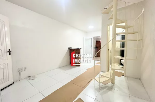 Casa em condomínio  para aluguel, 2 quarto(s),  Hípica, Porto Alegre