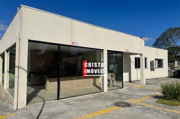 Apartamento para aluguel, 2 quarto(s),  Cavalhada, Porto Alegre - Foto 27